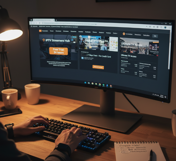 7 steps to claim your iptv free trial today.png